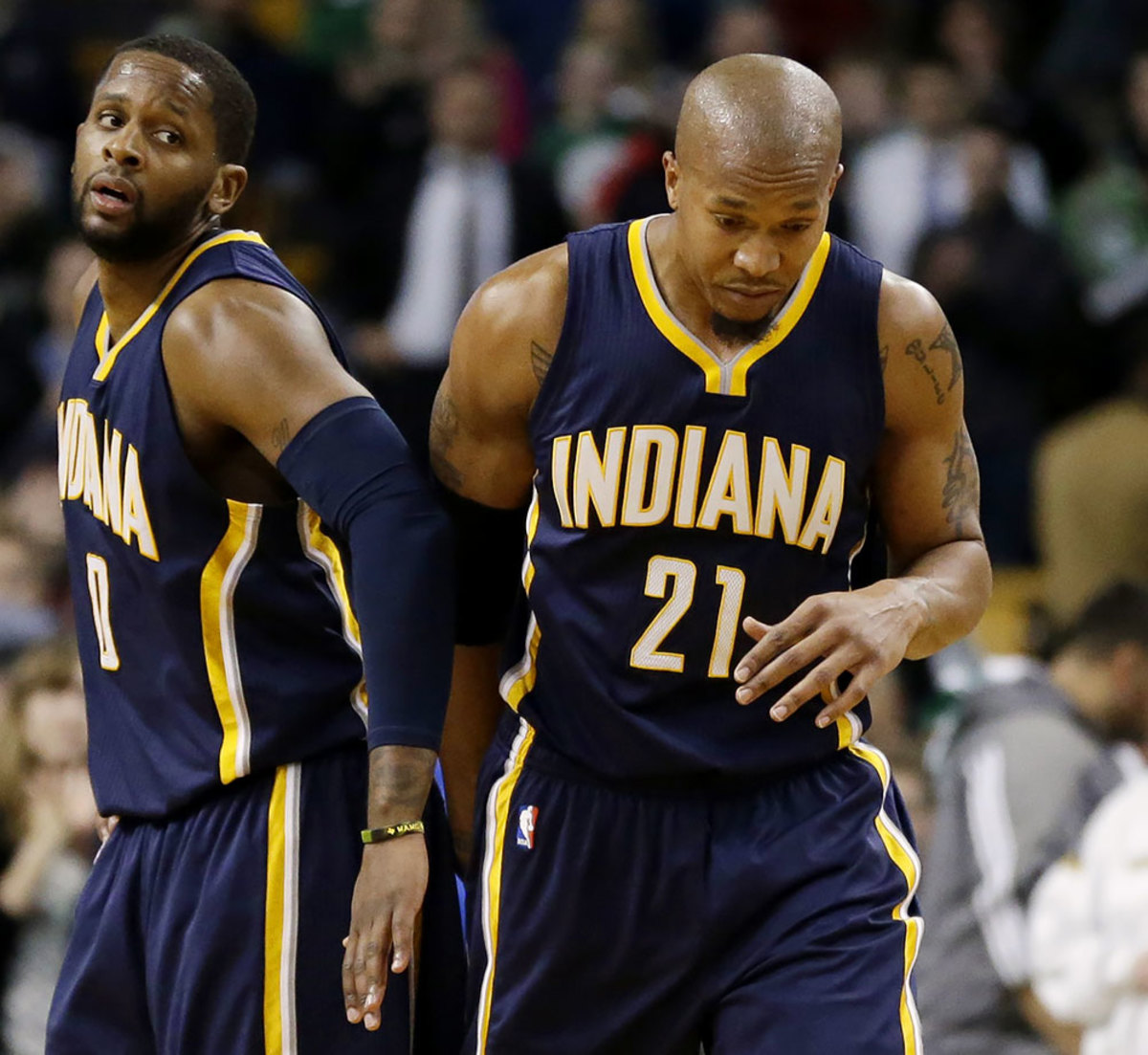Indiana-Pacers-CJ-Miles-David-West.jpg